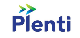 PLENTI trademark