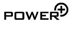 POWER trademark