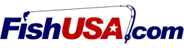 FISHUSA.COM trademark