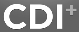 CDI trademark