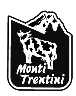 MONTI TRENTINI trademark
