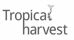 TROPICAL HARVEST trademark