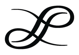 PL trademark