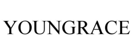 YOUNGRACE trademark