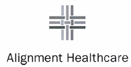 ALIGNMENT HEALTHCARE trademark