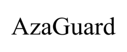 AZAGUARD trademark