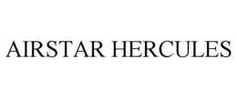 AIRSTAR HERCULES trademark