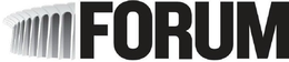 FORUM trademark
