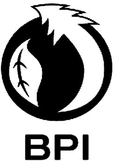 BPI trademark