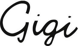 GIGI trademark