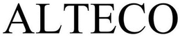 ALTECO trademark