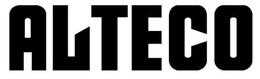 ALTECO trademark