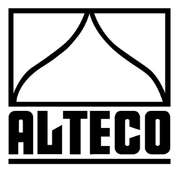 ALTECO trademark