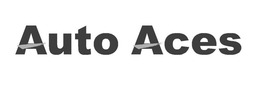 AUTO ACES trademark