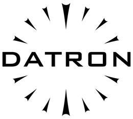 DATRON trademark