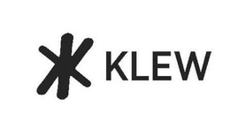 KLEW trademark