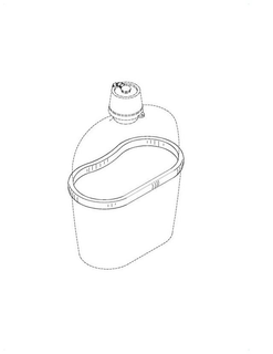 LogoMark trademark