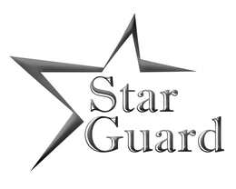 STAR GUARD trademark