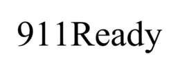 911READY trademark