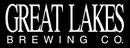 GREAT LAKES BREWING CO. trademark
