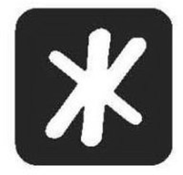 K trademark