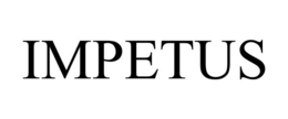 IMPETUS trademark