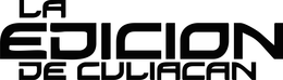 LA EDICION DE CULIACAN trademark