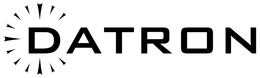 DATRON trademark