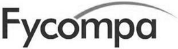 FYCOMPA trademark