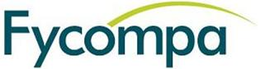 FYCOMPA trademark