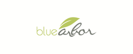BLUE ARBOR trademark