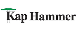 KAP HAMMER trademark