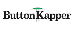 BUTTONKAPPER trademark