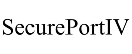 SECUREPORTIV trademark