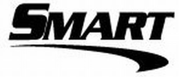 SMART trademark