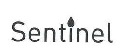 SENTINEL trademark