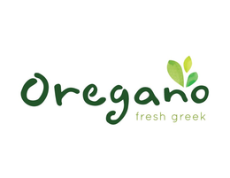 OREGANO FRESH GREEK trademark