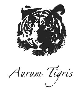 AURUM TIGRIS trademark