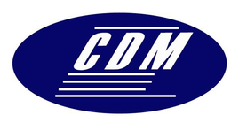 CDM trademark