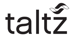 TALTZ trademark