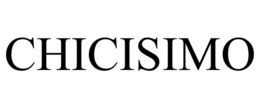 CHICISIMO trademark