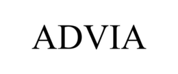 ADVIA trademark