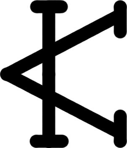 CK trademark