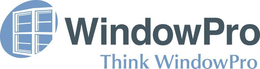 WINDOWPRO THINK WINDOWPRO trademark