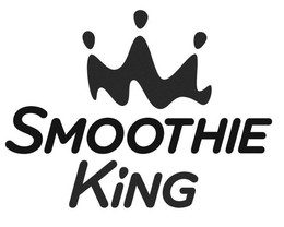 SMOOTHIE KING trademark