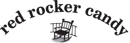 RED ROCKER CANDY trademark
