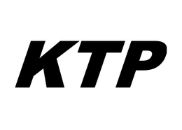 KTP trademark