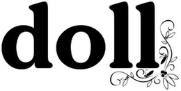 DOLL trademark