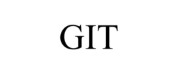 GIT trademark