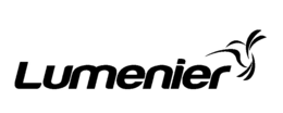 LUMENIER trademark